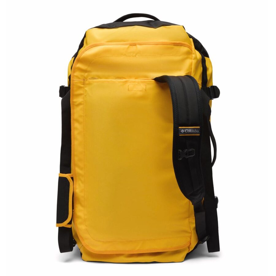 LANDROAMER 60L DUFFEL LANDROAMER 60L DUFFEL