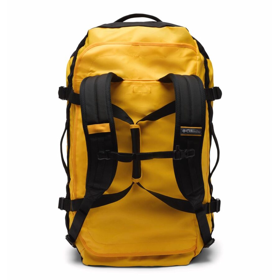 LANDROAMER 60L DUFFEL LANDROAMER 60L DUFFEL