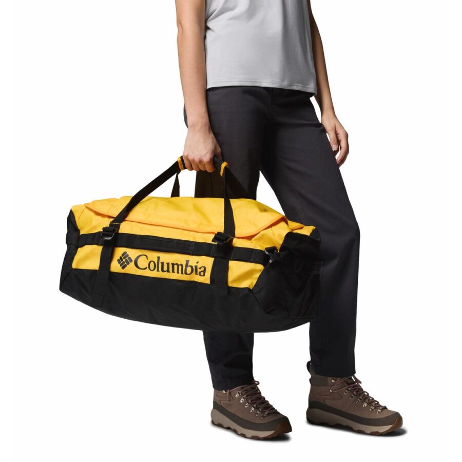 LANDROAMER 60L DUFFEL LANDROAMER 60L DUFFEL