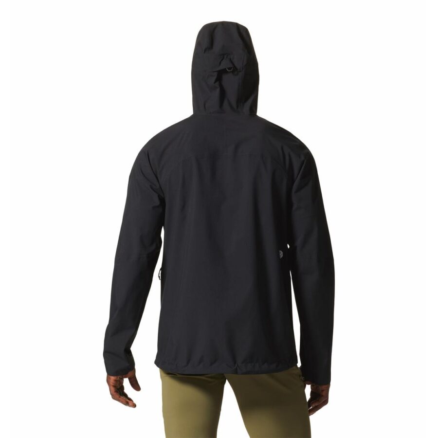 STRETCH OZONIC M STRETCH OZONIC M