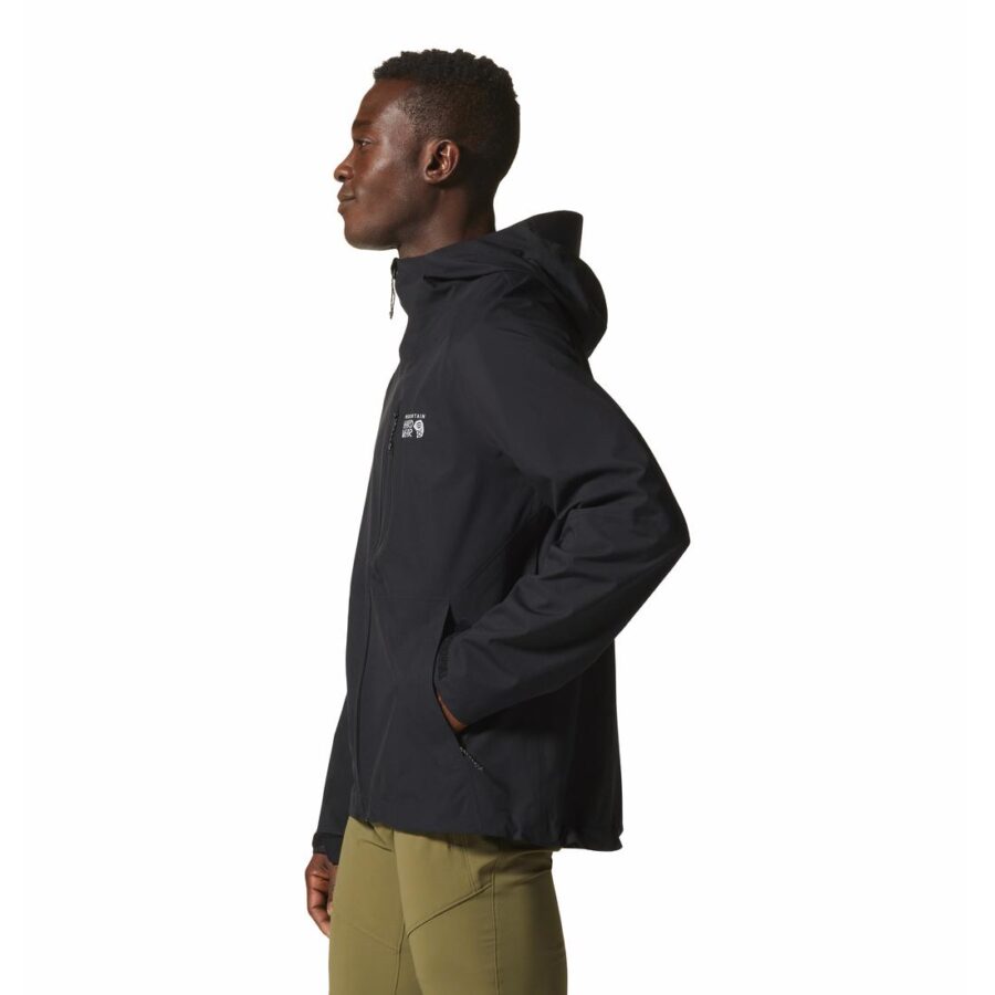 STRETCH OZONIC M STRETCH OZONIC M
