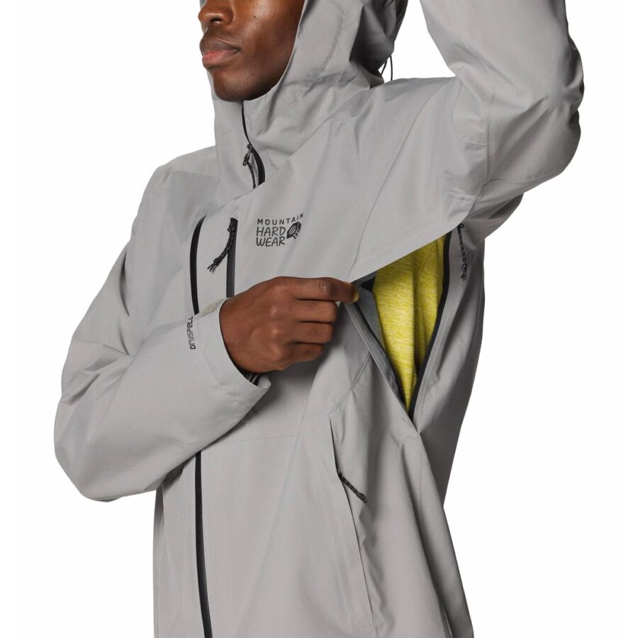 STRETCH OZONIC M STRETCH OZONIC M