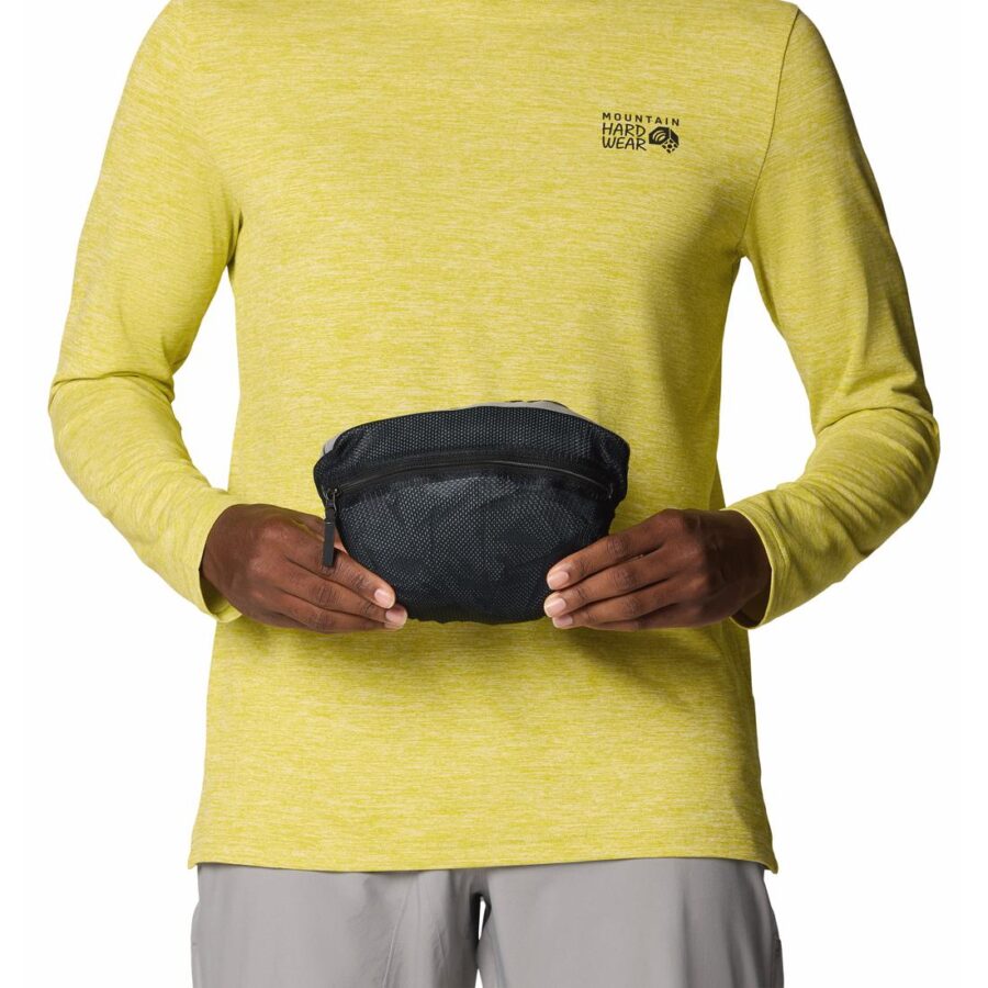 STRETCH OZONIC M STRETCH OZONIC M