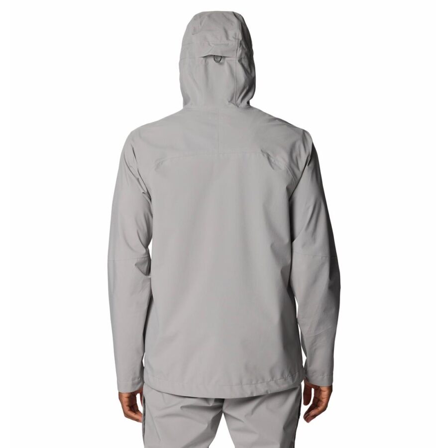 STRETCH OZONIC M STRETCH OZONIC M