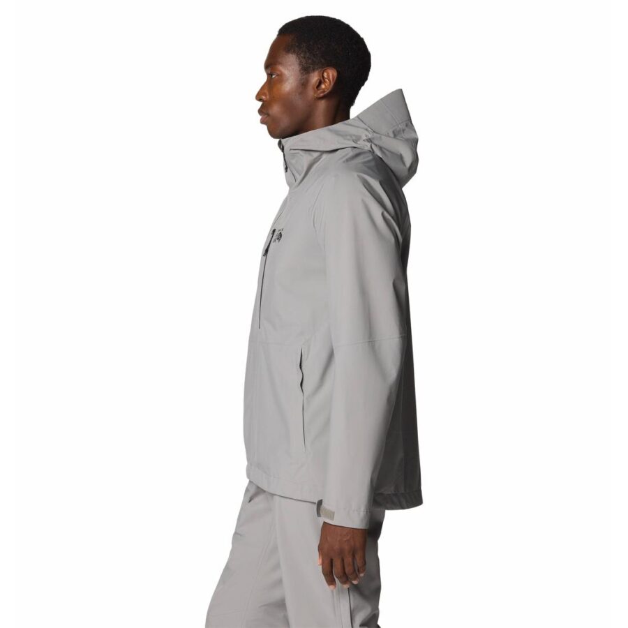 STRETCH OZONIC M STRETCH OZONIC M