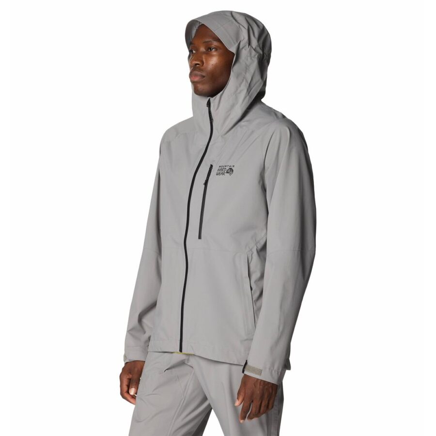 STRETCH OZONIC M STRETCH OZONIC M
