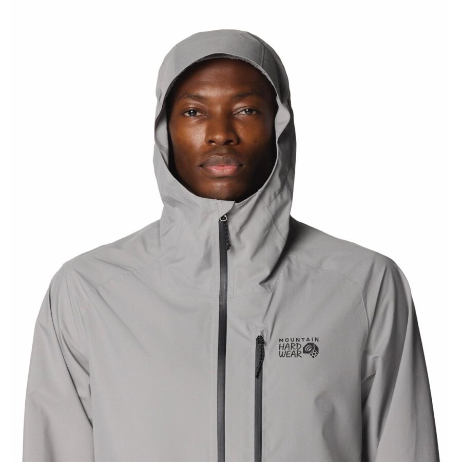 STRETCH OZONIC M STRETCH OZONIC M