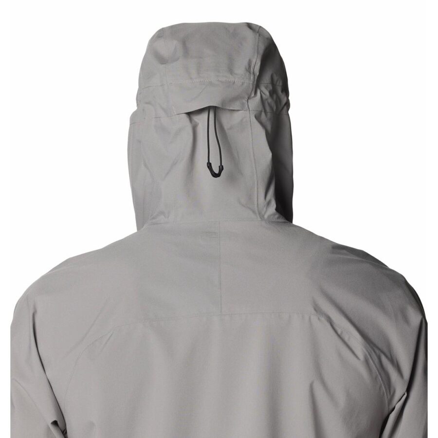 STRETCH OZONIC M STRETCH OZONIC M