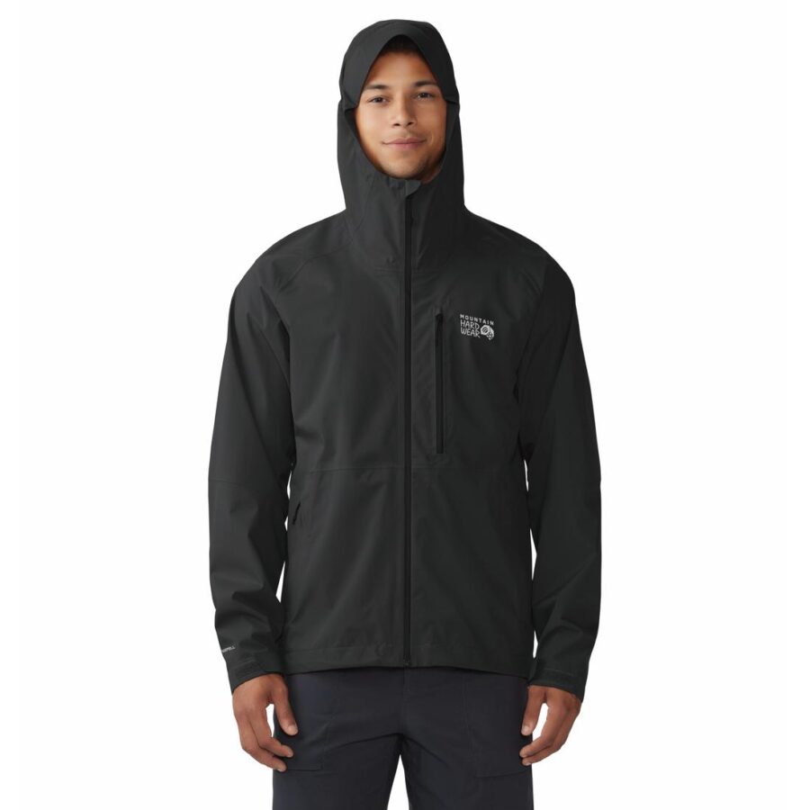 STRETCH OZONIC M STRETCH OZONIC M
