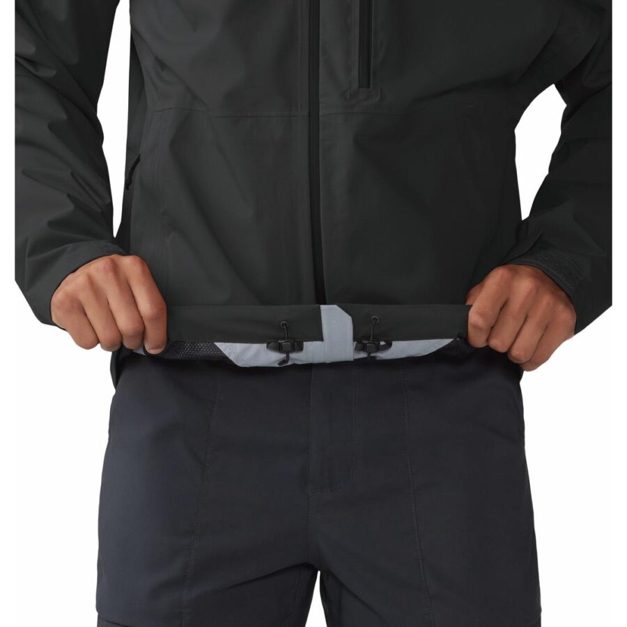 STRETCH OZONIC M STRETCH OZONIC M
