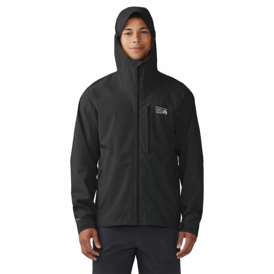 STRETCH OZONIC M STRETCH OZONIC M