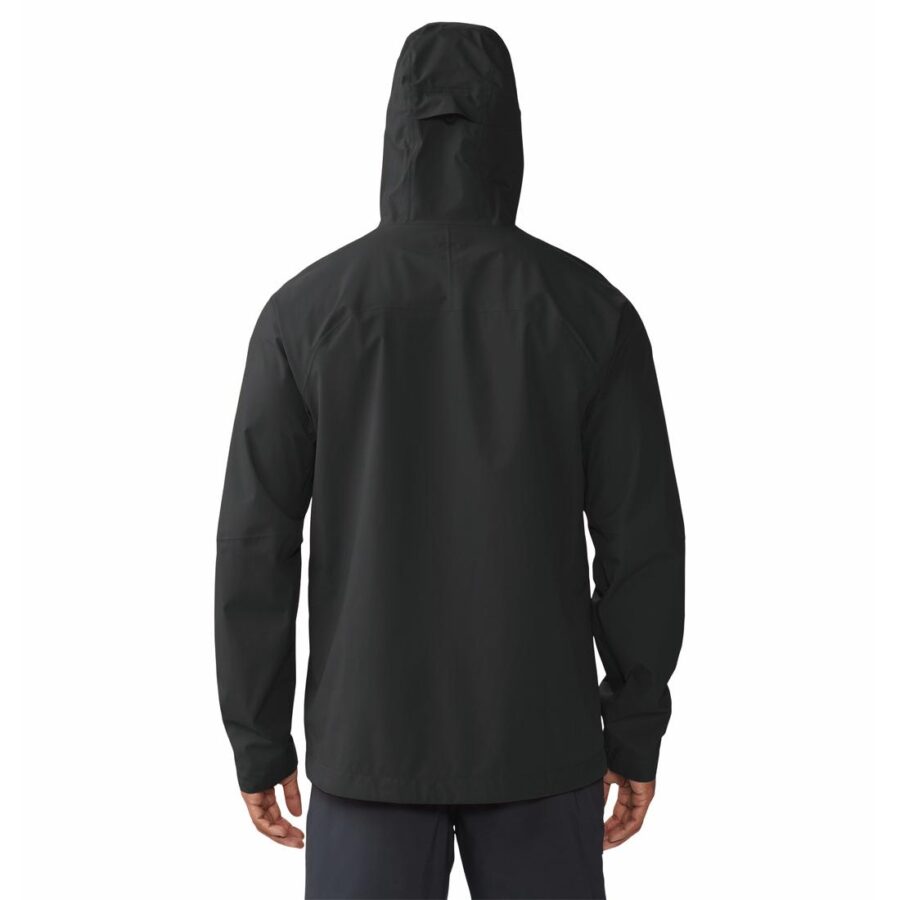 STRETCH OZONIC M STRETCH OZONIC M