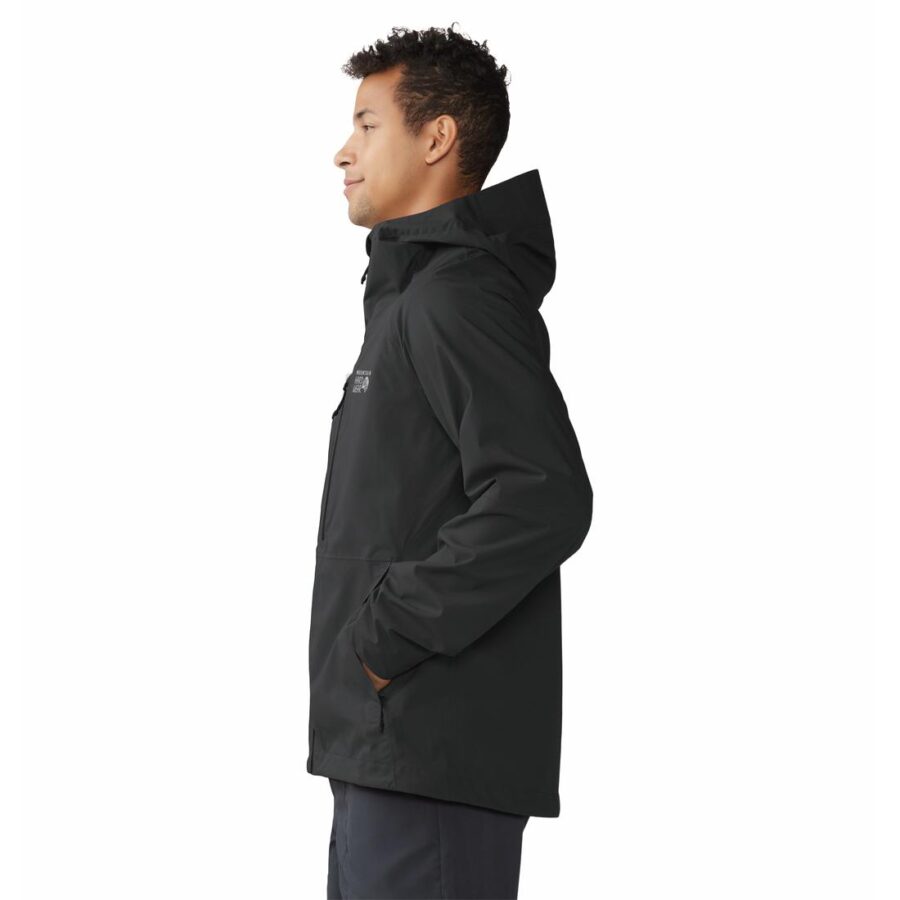 STRETCH OZONIC M STRETCH OZONIC M