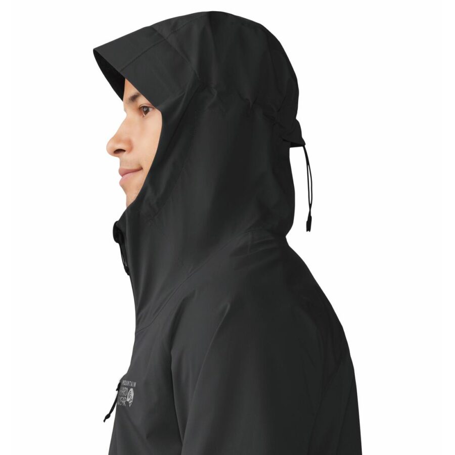 STRETCH OZONIC M STRETCH OZONIC M