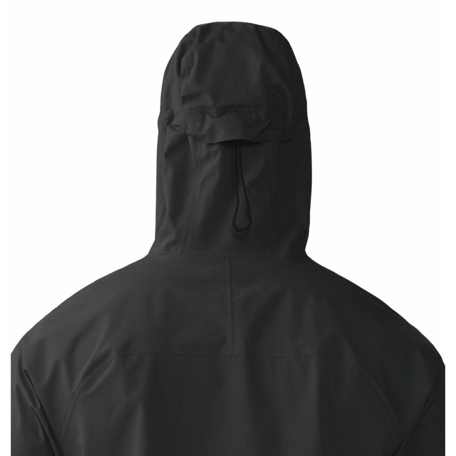 STRETCH OZONIC M STRETCH OZONIC M