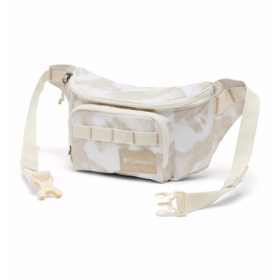 ZIGZAG II HIP PACK