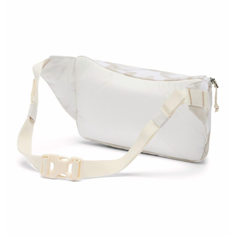 ZIGZAG II HIP PACK