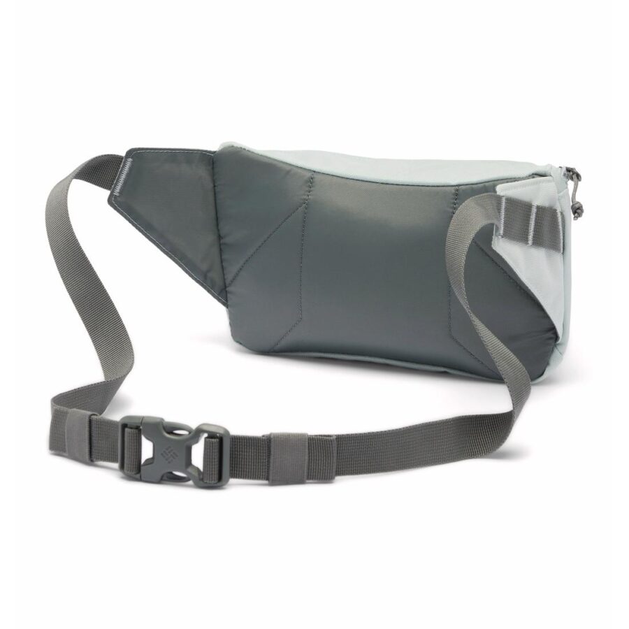 ZIGZAG II HIP PACK