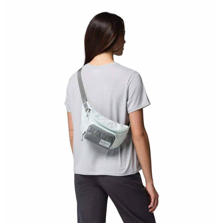 ZIGZAG II HIP PACK