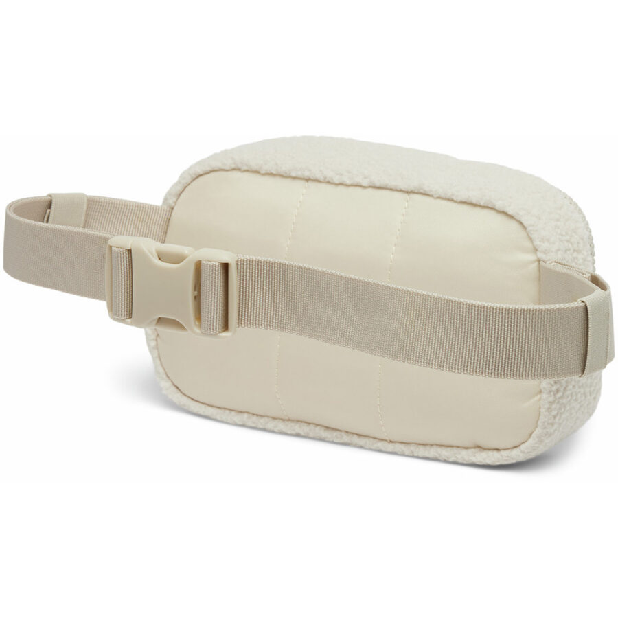HELVETIA II HIP PACK HELVETIA II HIP PACK