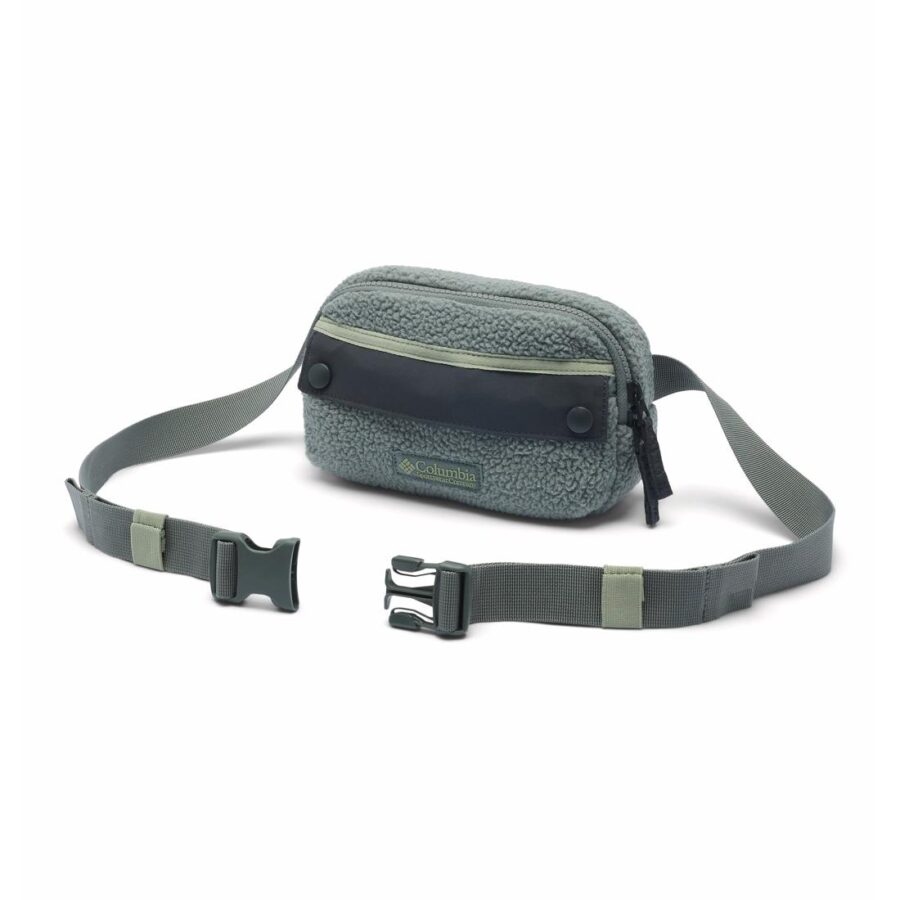 HELVETIA II HIP PACK HELVETIA II HIP PACK
