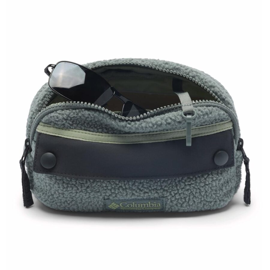 HELVETIA II HIP PACK HELVETIA II HIP PACK