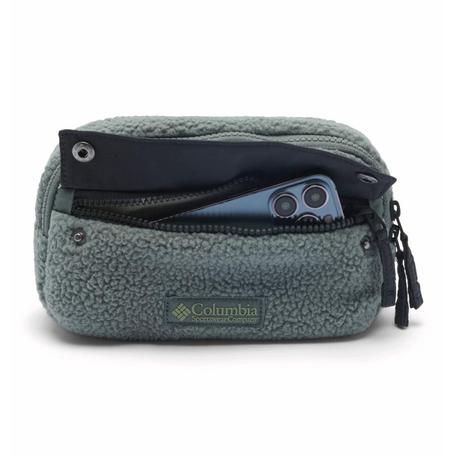 HELVETIA II HIP PACK HELVETIA II HIP PACK