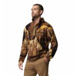2098461 257 5.jpg 2098461 257 5.jpg