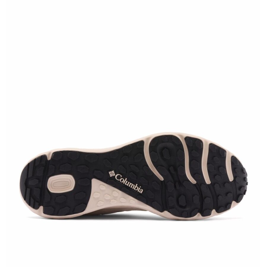 KONOS TRS OUTDRY 2 M