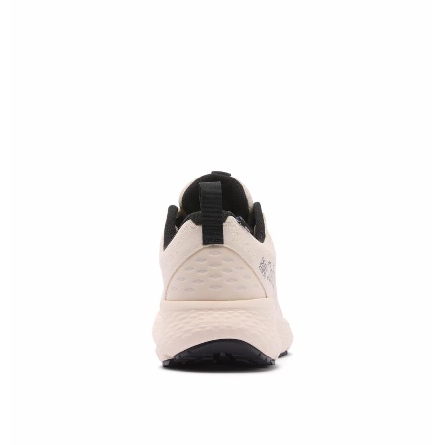 KONOS TRS OUTDRY 2 M