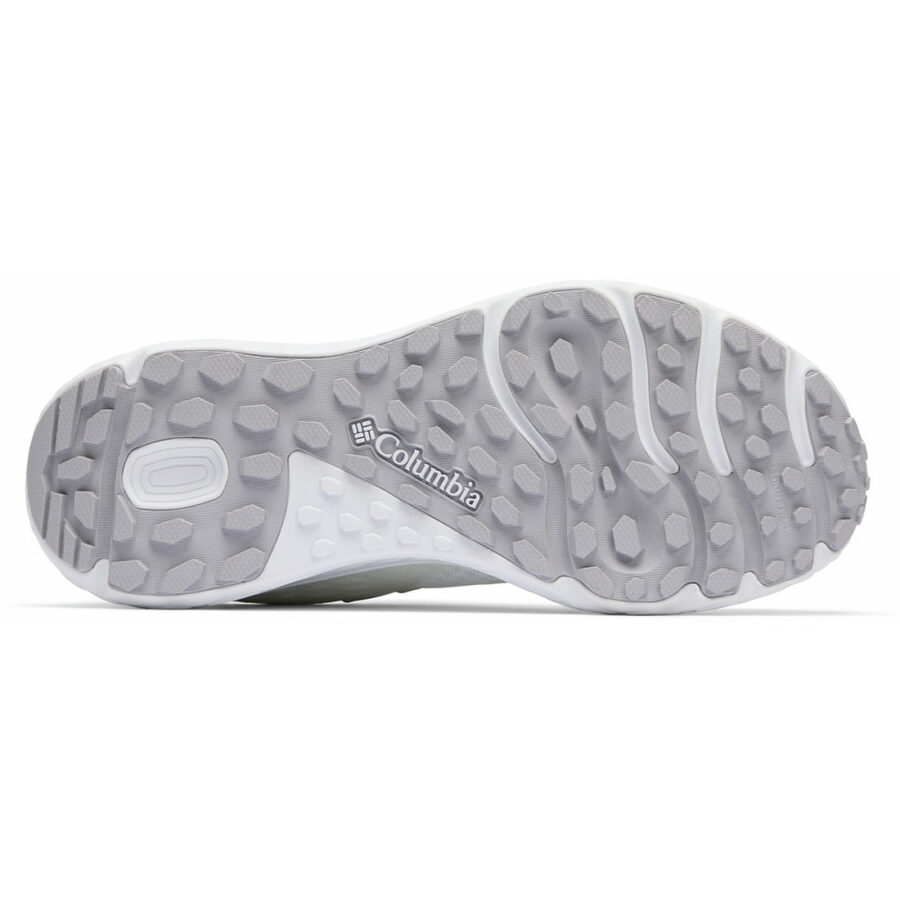 KONOS TRS OUTDRY 2 W KONOS TRS OUTDRY 2 W