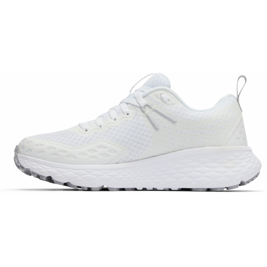 KONOS TRS OUTDRY 2 W KONOS TRS OUTDRY 2 W