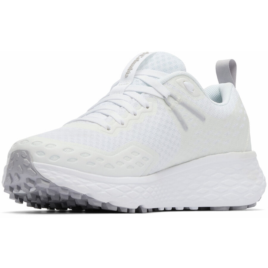KONOS TRS OUTDRY 2 W KONOS TRS OUTDRY 2 W