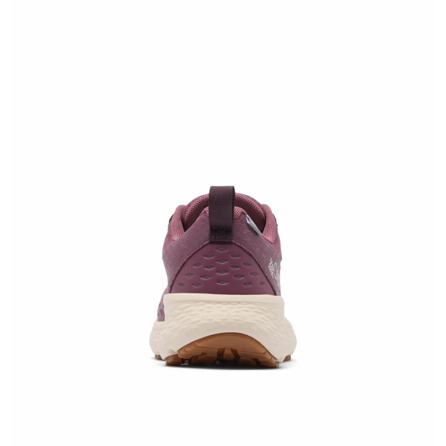 KONOS TRS OUTDRY 2 W KONOS TRS OUTDRY 2 W