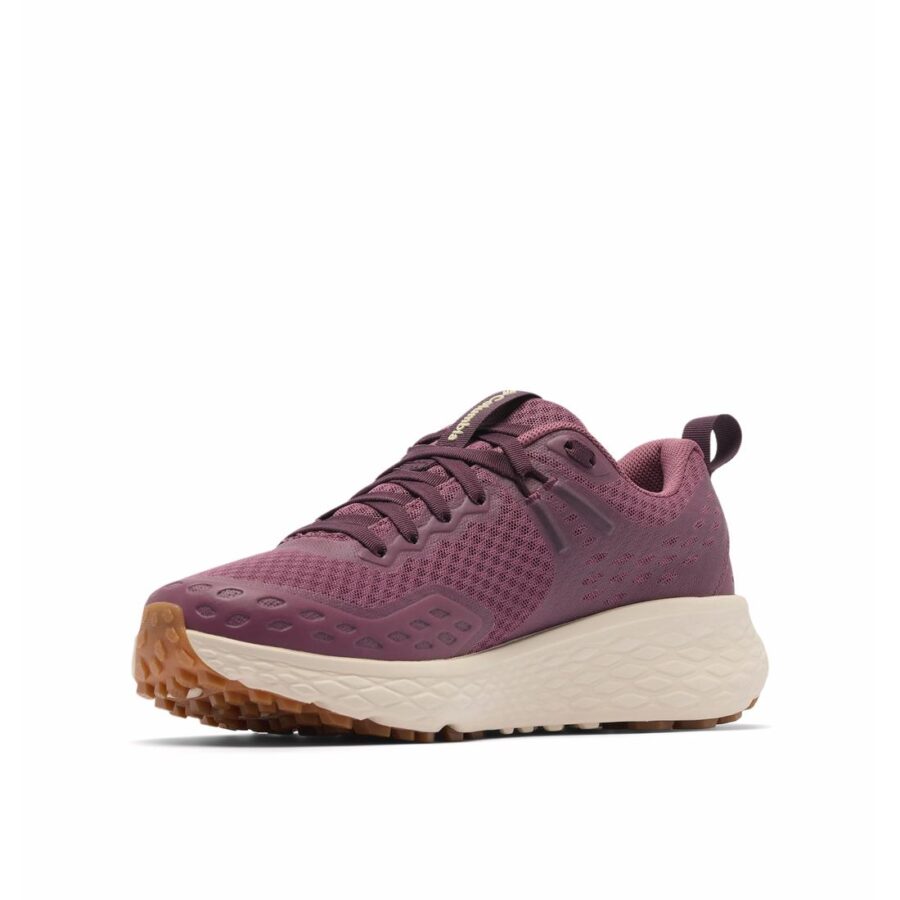 KONOS TRS OUTDRY 2 W KONOS TRS OUTDRY 2 W