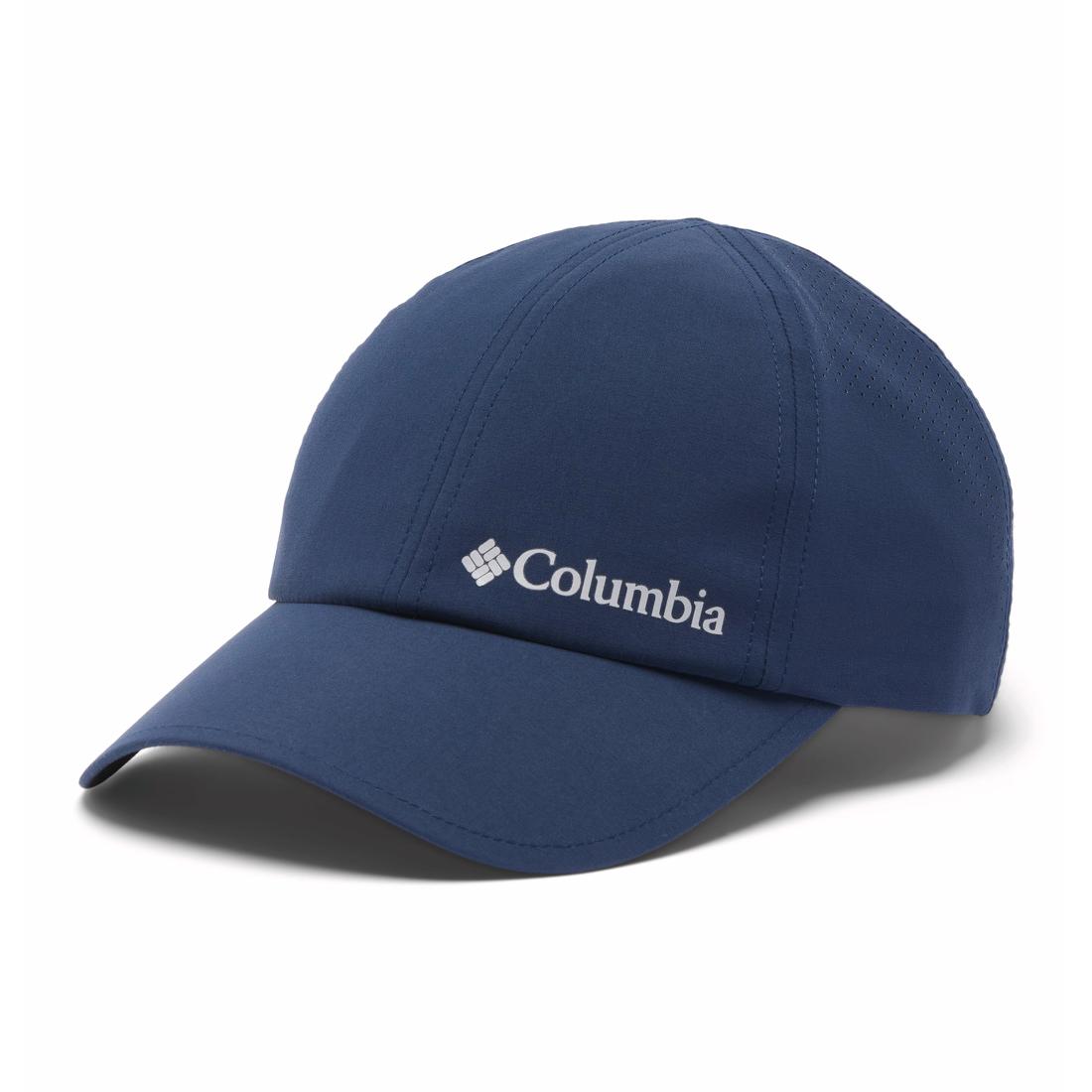 כובע מצחייה Silver Ridge Iv Ball Cap
