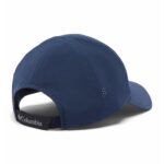 2121141 464 6.jpg 2121141 464 6.jpg