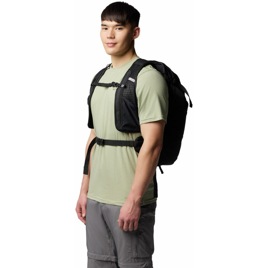 BLACKCOMB RIDGE 30L BACKPACK