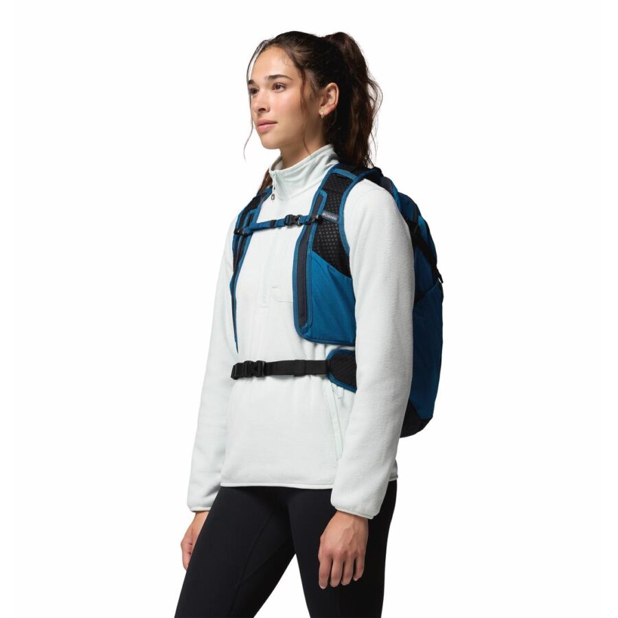 BLACKCOMB RIDGE 30L BACKPACK