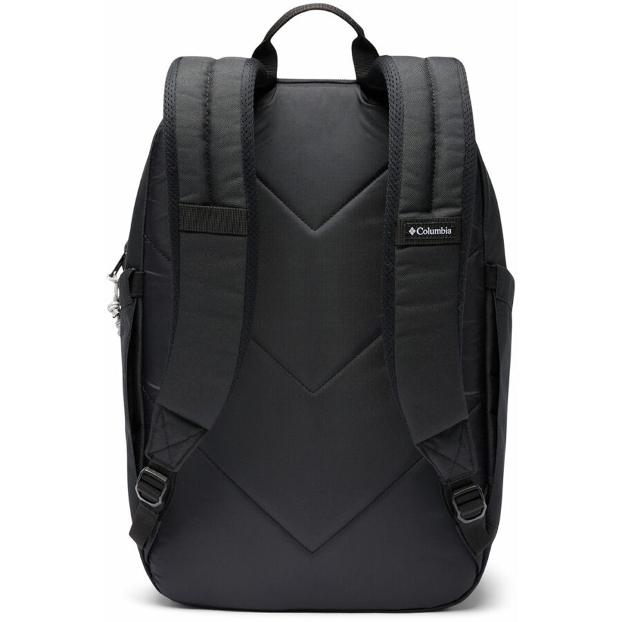 BUXTON 26L BACKPACK BUXTON 26L BACKPACK
