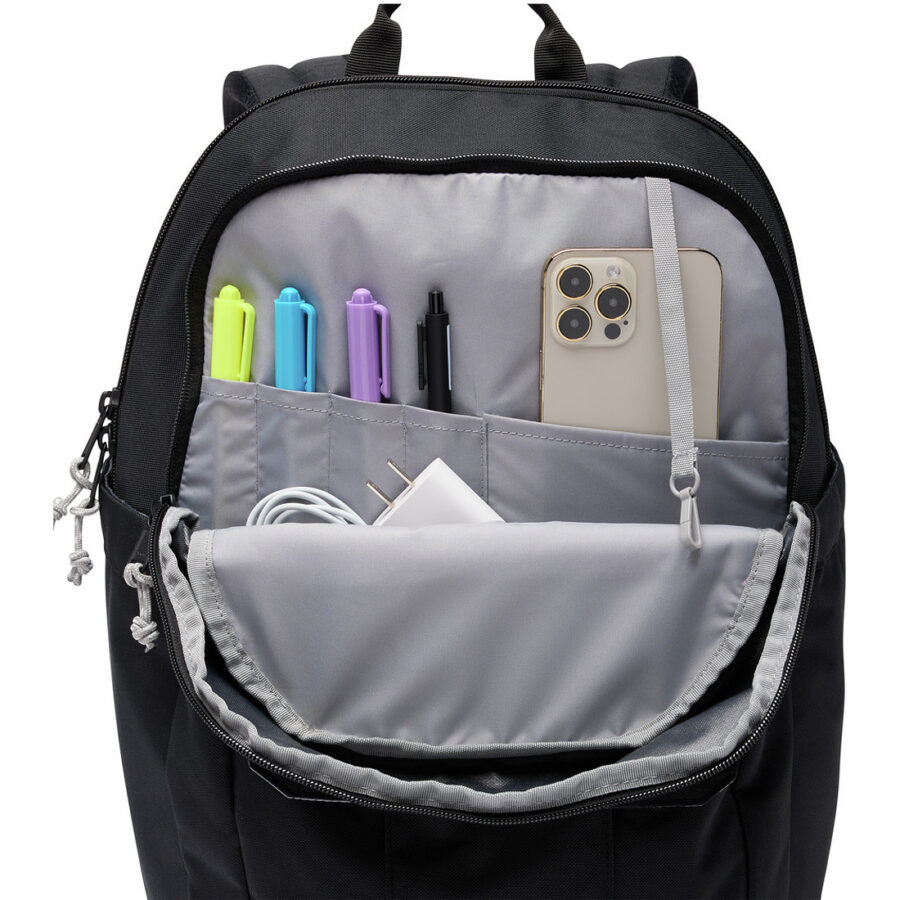 BUXTON 26L BACKPACK BUXTON 26L BACKPACK