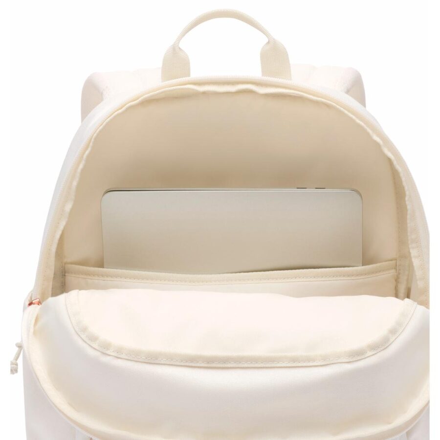 BUXTON 26L BACKPACK BUXTON 26L BACKPACK