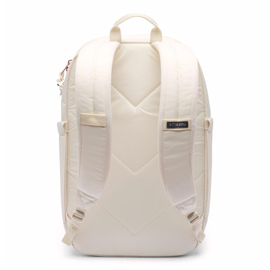BUXTON 26L BACKPACK BUXTON 26L BACKPACK