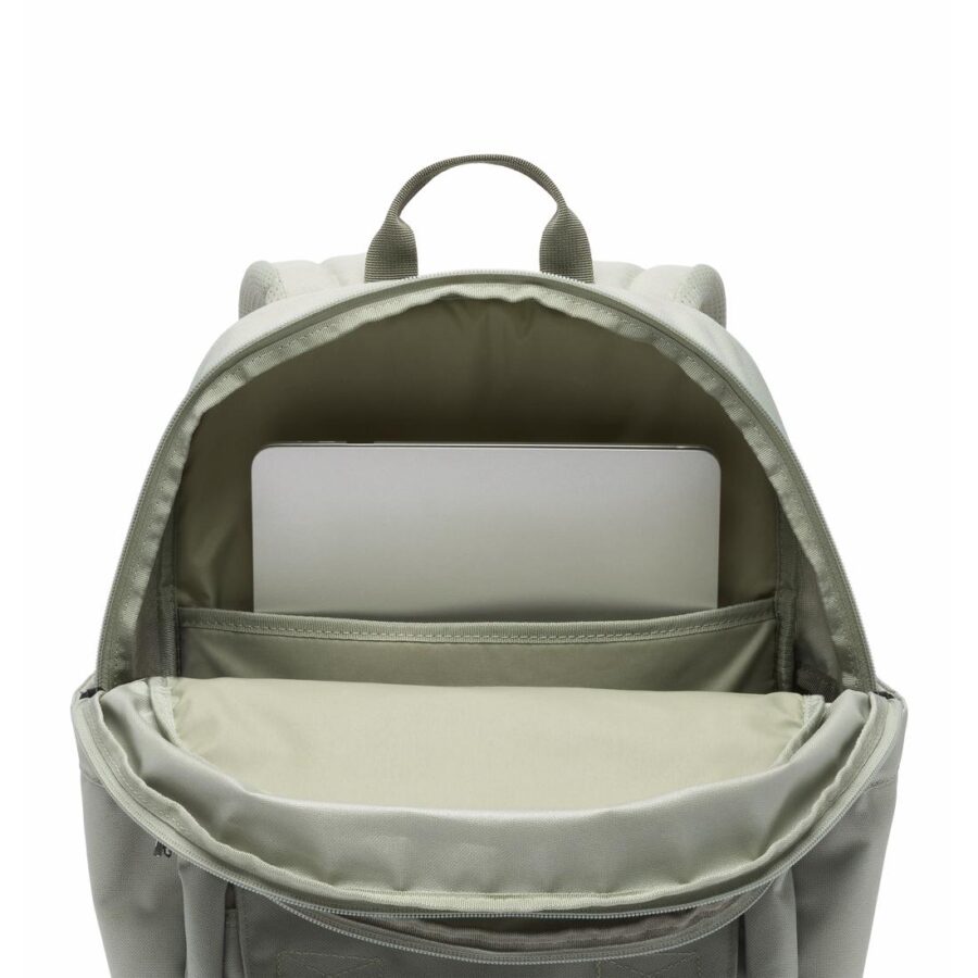 BUXTON 26L BACKPACK BUXTON 26L BACKPACK