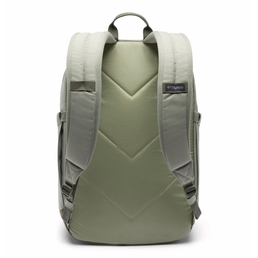 BUXTON 26L BACKPACK BUXTON 26L BACKPACK