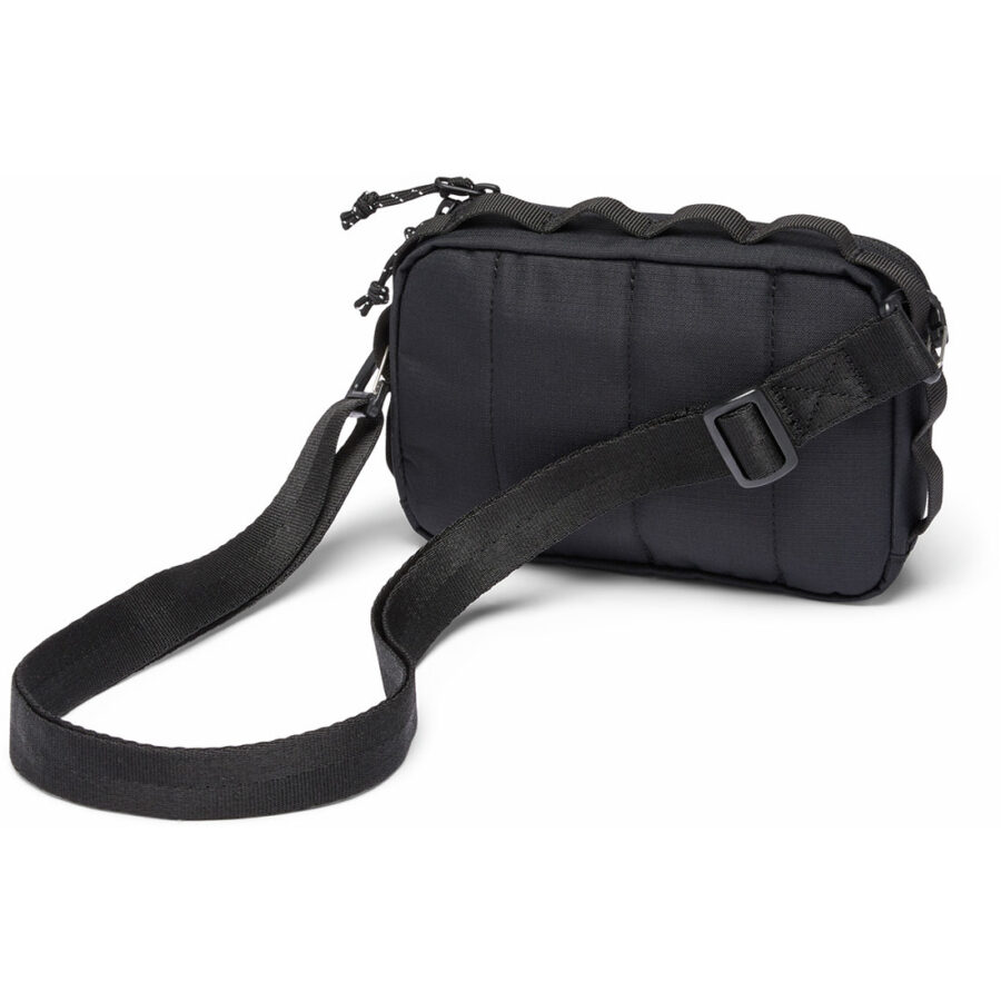 TRAIL TRAVELER CROSSBODY BAG TRAIL TRAVELER CROSSBODY BAG