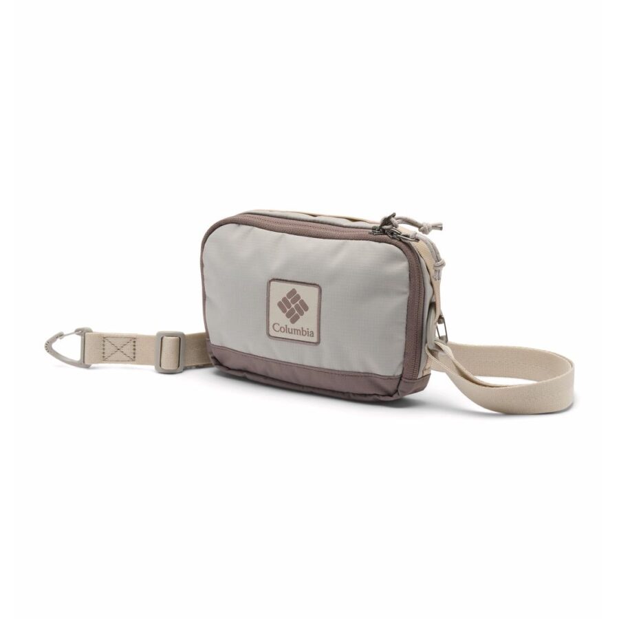 TRAIL TRAVELER CROSSBODY BAG TRAIL TRAVELER CROSSBODY BAG