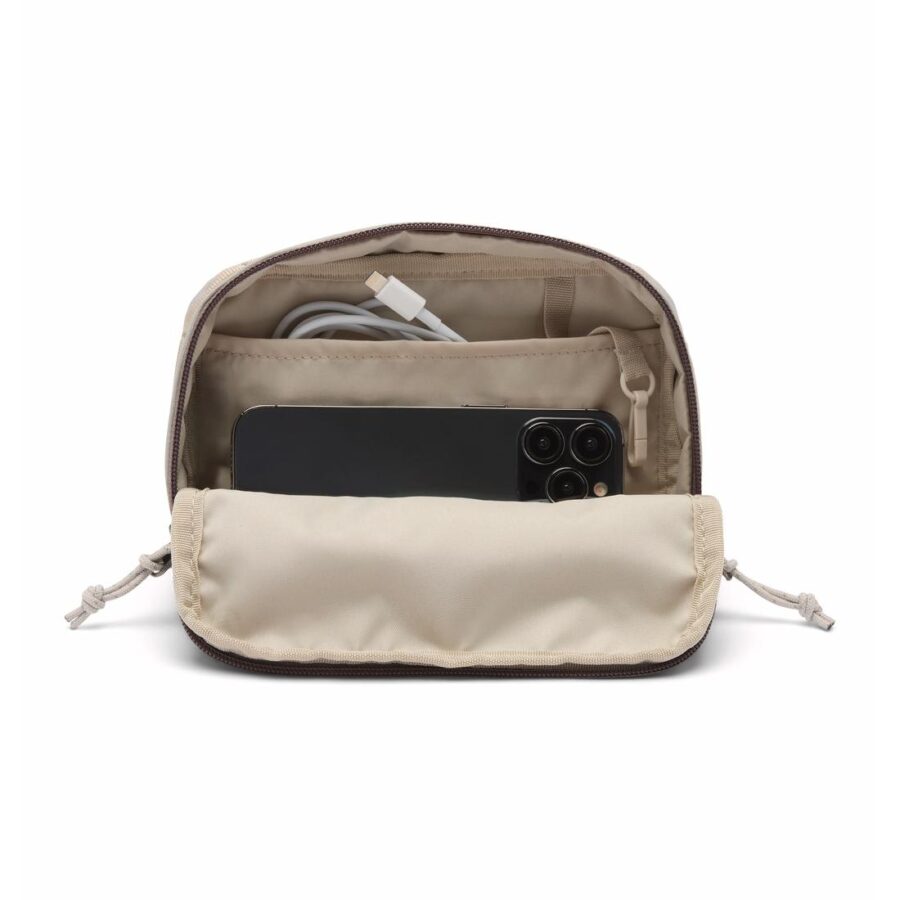 TRAIL TRAVELER CROSSBODY BAG TRAIL TRAVELER CROSSBODY BAG