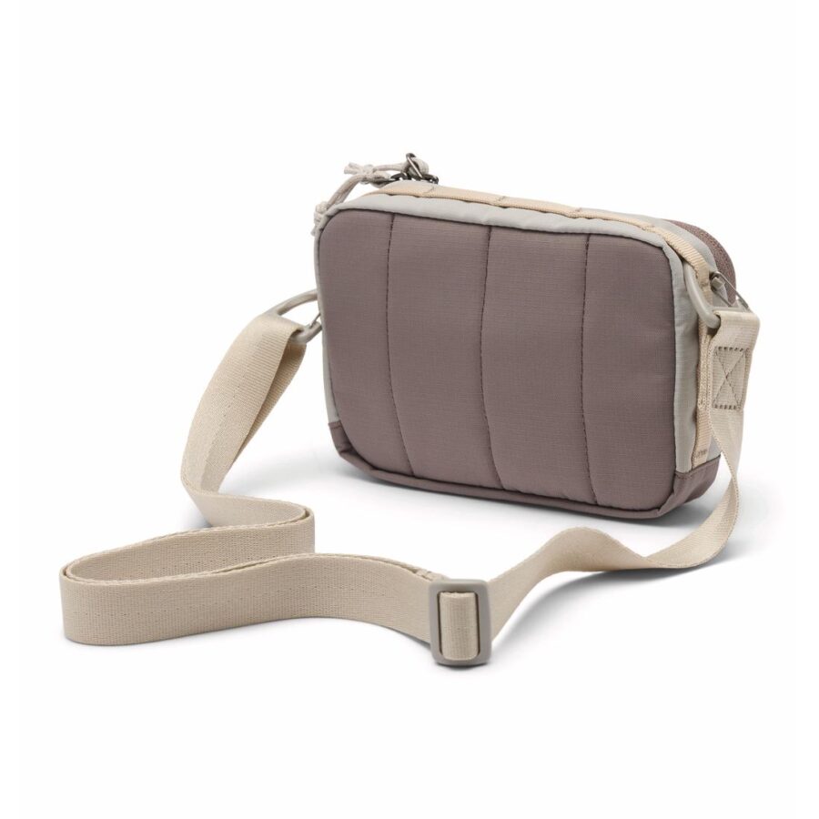TRAIL TRAVELER CROSSBODY BAG TRAIL TRAVELER CROSSBODY BAG