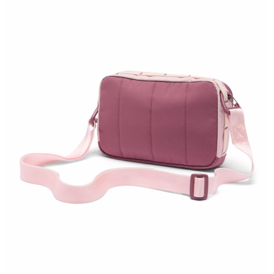 TRAIL TRAVELER CROSSBODY BAG TRAIL TRAVELER CROSSBODY BAG